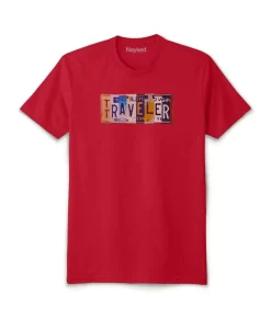 Men Nayked Apparel Shirts><noscript><img width=