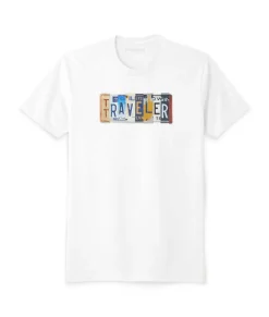 Men Nayked Apparel Shirts><noscript><img width=