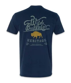 Men Nayked Apparel T-Shirts><noscript><img width=