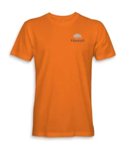 Men Nayked Apparel T-Shirts><noscript><img width=