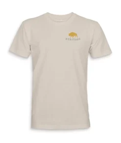 Men Nayked Apparel T-Shirts><noscript><img width=