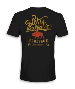 Men Nayked Apparel T-Shirts><noscript><img width=