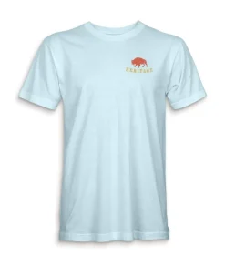 Men Nayked Apparel T-Shirts><noscript><img width=