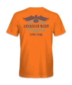 Men Nayked Apparel T-Shirts><noscript><img width=