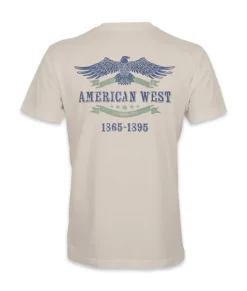 Men Nayked Apparel T-Shirts><noscript><img width=