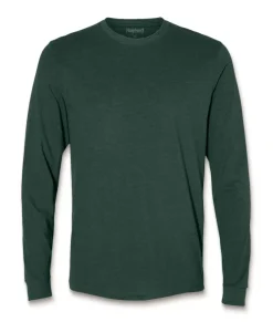 Men Nayked Apparel Shirts><noscript><img width=