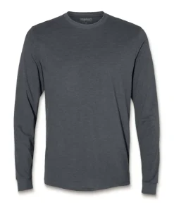 Men Nayked Apparel Shirts><noscript><img width=