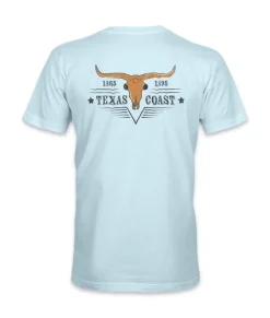 Men Nayked Apparel Shirts><noscript><img width=