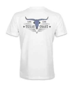 Men Nayked Apparel T-Shirts><noscript><img width=