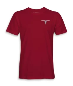Men Nayked Apparel T-Shirts><noscript><img width=