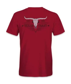Men Nayked Apparel T-Shirts><noscript><img width=