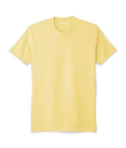 Men Nayked Apparel Shirts><noscript><img width=
