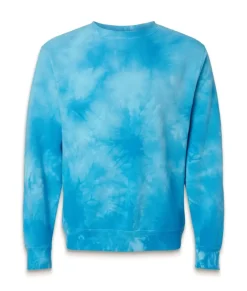 Men Nayked Apparel Hoodies & Sweatshirts><noscript><img width=