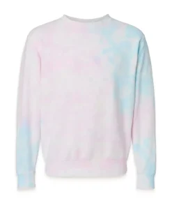 Men Nayked Apparel Hoodies & Sweatshirts><noscript><img width=