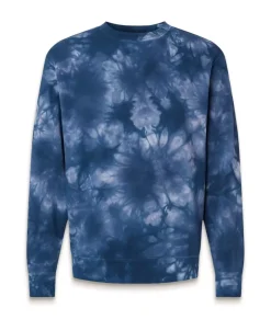 Men Nayked Apparel Hoodies & Sweatshirts><noscript><img width=