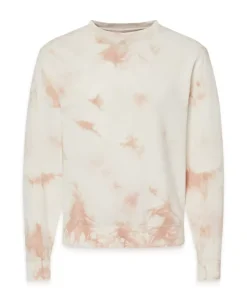 Men Nayked Apparel Hoodies & Sweatshirts><noscript><img width=