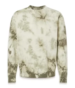 Men Nayked Apparel Hoodies & Sweatshirts><noscript><img width=