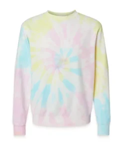 Men Nayked Apparel Shirts><noscript><img width=