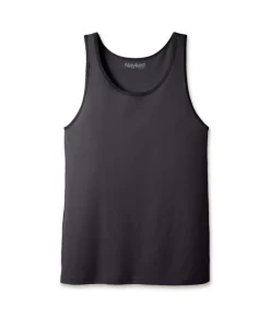 Men Nayked Apparel T-Shirts><noscript><img width=