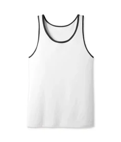 Men Nayked Apparel T-Shirts><noscript><img width=
