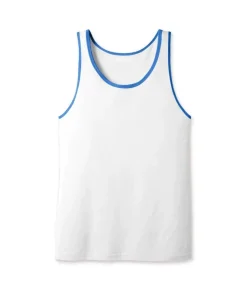 Men Nayked Apparel Tanks><noscript><img width=