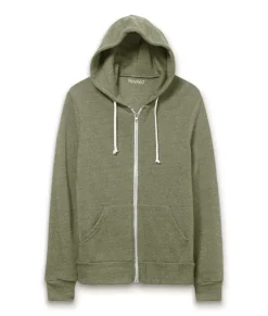 Men Nayked Apparel Hoodies & Sweatshirts><noscript><img width=