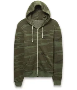 Men Nayked Apparel Hoodies & Sweatshirts><noscript><img width=