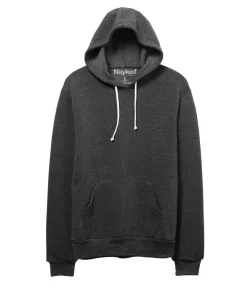 Men Nayked Apparel Shirts><noscript><img width=