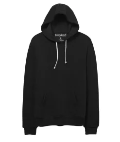 Men Nayked Apparel Shirts><noscript><img width=