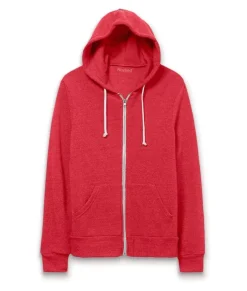 Men Nayked Apparel Shirts><noscript><img width=
