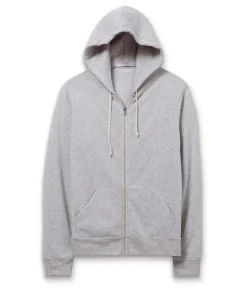 Men Nayked Apparel Shirts><noscript><img width=