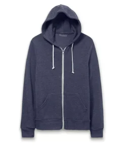 Men Nayked Apparel Shirts><noscript><img width=