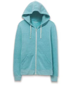 Men Nayked Apparel Shirts><noscript><img width=