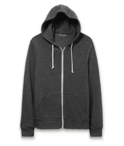 Men Nayked Apparel Shirts><noscript><img width=