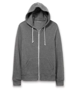 Men Nayked Apparel Shirts><noscript><img width=