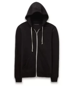 Men Nayked Apparel Shirts><noscript><img width=