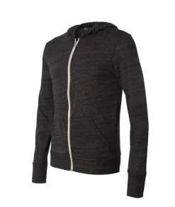 Men Nayked Apparel Hoodies & Sweatshirts><noscript><img width=