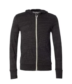 Men Nayked Apparel Shirts><noscript><img width=