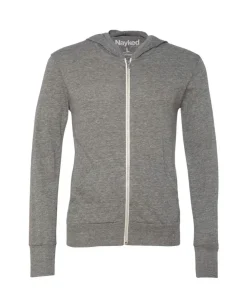 Men Nayked Apparel Shirts><noscript><img width=