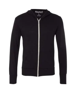 Men Nayked Apparel Shirts><noscript><img width=