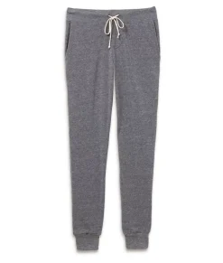 Men Nayked Apparel Bottoms><noscript><img width=