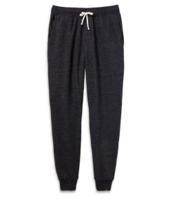 Men Nayked Apparel Bottoms><noscript><img width=