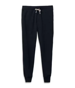 Men Nayked Apparel Bottoms><noscript><img width=