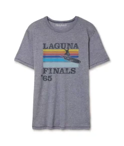 Men Nayked Apparel T-Shirts><noscript><img width=
