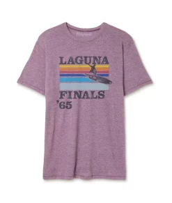 Men Nayked Apparel T-Shirts><noscript><img width=