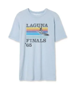 Men Nayked Apparel T-Shirts><noscript><img width=