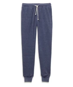 Men Nayked Apparel Workout Wear><noscript><img width=