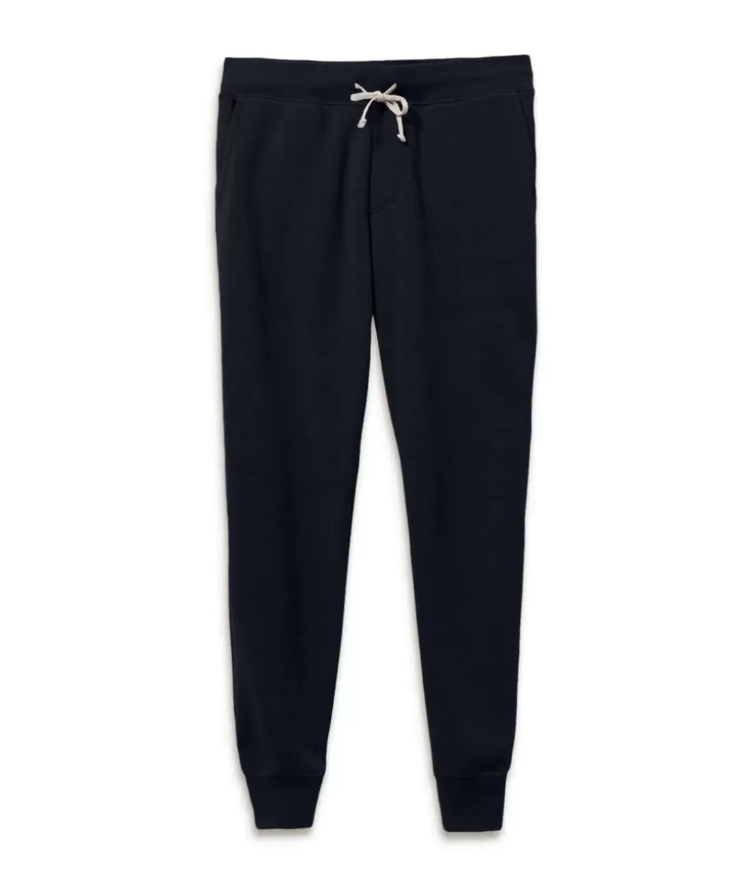 Men Nayked Apparel Workout Wear>Men'S Ridiculously Soft Vintage Recycled Softest Fleece Joggers