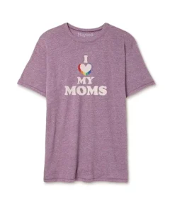 Men Nayked Apparel T-Shirts><noscript><img width=