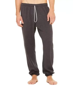 Men Nayked Apparel Bottoms><noscript><img width=